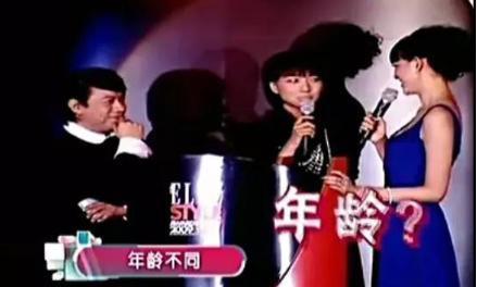 白百何陈羽凡之前真的离婚了吗（白百何出轨另有隐情）(29)