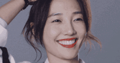白百何陈羽凡之前真的离婚了吗（白百何出轨另有隐情）(8)