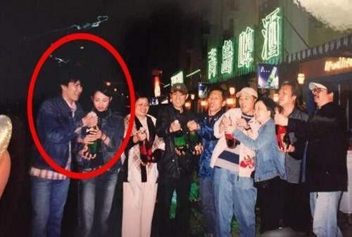 白百何陈羽凡之前真的离婚了吗（白百何出轨另有隐情）(10)