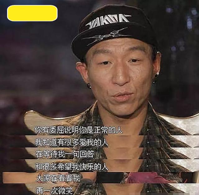 白百何陈羽凡之前真的离婚了吗（白百何出轨另有隐情）(5)