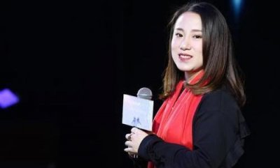 ​丫蛋个人资料介绍她的真名叫什么名字 丫蛋的现任丈夫是谁