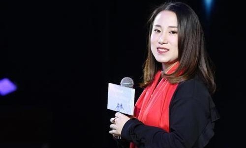 丫蛋个人资料