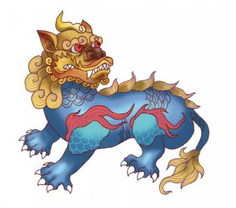 ​谛听意思（谛听解释）