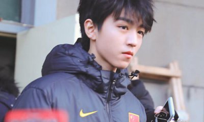 ​周杰伦送王俊凯AE86 周杰伦这么大方王俊凯是怎样回应的