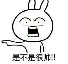 忘记准考证如何查四六级成绩（四六级查分攻略）(5)