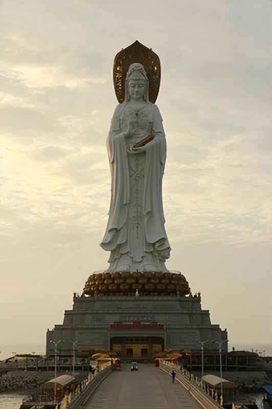 今天是六月十九观世音菩萨成道日（农历九月十九日）(8)