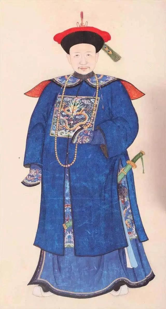 全球十大最贵私人豪宅（全球最贵豪宅之一）(1)
