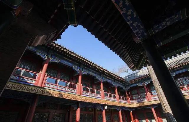 全球十大最贵私人豪宅（全球最贵豪宅之一）(6)