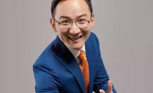 牛肉哥诈骗怎么回事