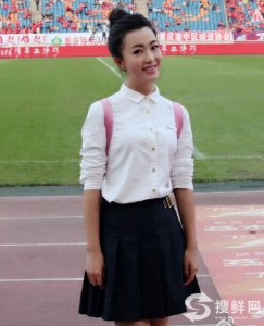 ​普法栏目剧段乃心个人资料微博演过的角色 段乃心老公是谁结婚照
