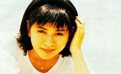 ​罗慧娟老公现状如何 罗慧娟三级电影受周星驰分手刺激