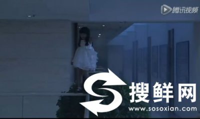 ​普法栏目剧白鸽第一集、二、三、四、五、六、七集迷你剧全集