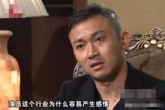 宋慧乔跟宋仲基离婚原因（宋慧乔因戏生情是常态）(13)