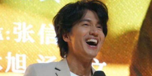 言承旭和任素汐接吻戏（有一点动心甜蜜来袭）(11)