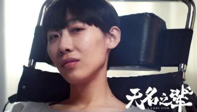 言承旭和任素汐接吻戏（有一点动心甜蜜来袭）(6)