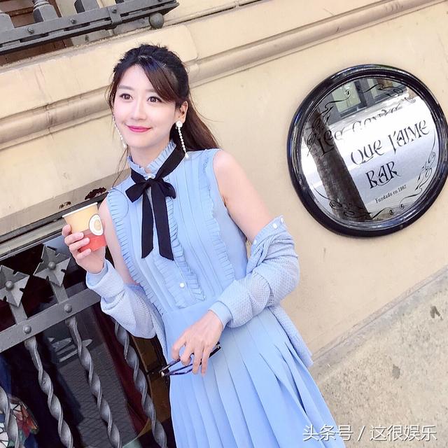 百里挑一牵手成功是哪期（百里挑一和谁能百里挑一牵手的人气情侣）(10)
