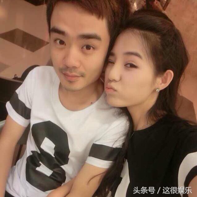 百里挑一牵手成功是哪期（百里挑一和谁能百里挑一牵手的人气情侣）(12)