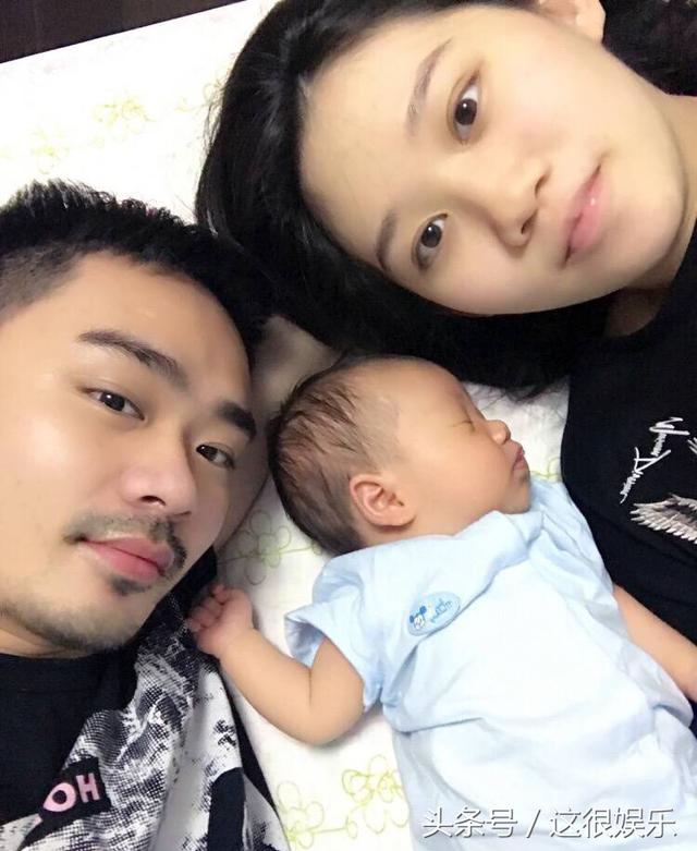 百里挑一牵手成功是哪期（百里挑一和谁能百里挑一牵手的人气情侣）(14)
