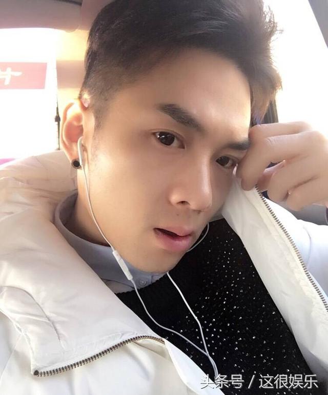 百里挑一牵手成功是哪期（百里挑一和谁能百里挑一牵手的人气情侣）(11)