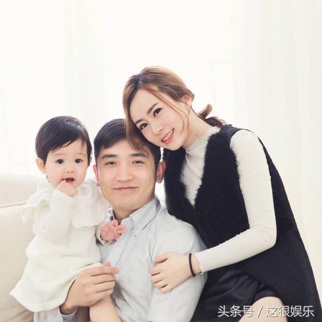 百里挑一牵手成功是哪期（百里挑一和谁能百里挑一牵手的人气情侣）(8)