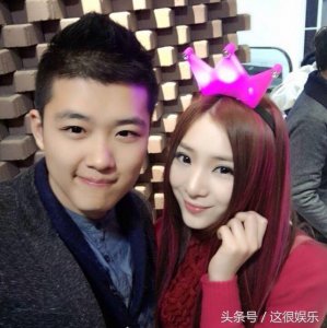 ​百里挑一牵手成功是哪期（百里挑一和谁能百里挑一牵手的人气情侣）