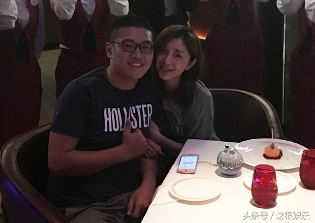 百里挑一牵手成功是哪期（百里挑一和谁能百里挑一牵手的人气情侣）(3)
