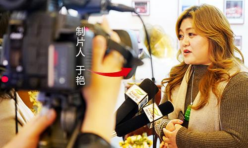 刘佩琦回应啥叫佩奇（幸福院里的这位佩琦本琦了解一下）(9)