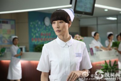 ​吴乙彤个人资料微博演过的电视剧 普法栏目剧吴乙彤身高年龄老公是谁