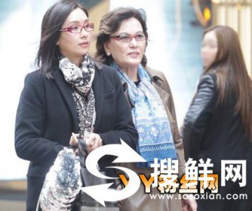 ​杨恭如个人资料身高体重年龄多大了 杨恭如三级雨中被轮污辱图片