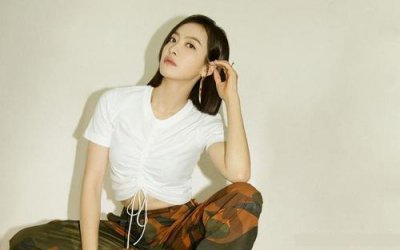 ​宋茜微博发长文是怎么回事 宋茜经纪人李芳怎么了遭粉丝怒骂始末介绍