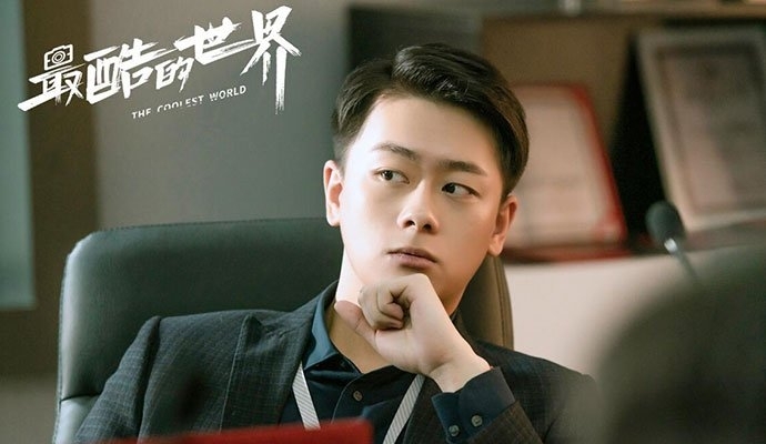 吴泽南年龄