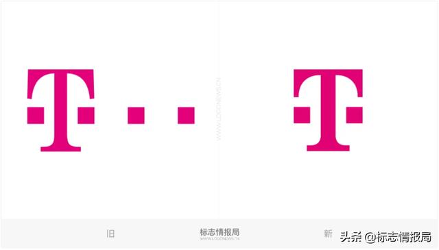 世界电信进化史（德国电信花了15年时间）(2)