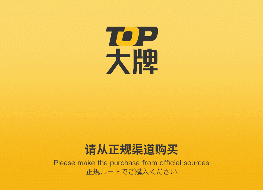 世界十大门窗品牌（世界顶级门窗品牌美国Marvin设计赏析）(30)