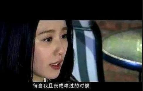 朱一龙与杨洋（朱一龙念错字杨洋奇偶数不分）(6)