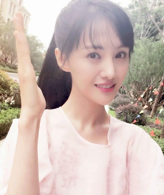 青春有你3真停播了吗（青春有你3停播停得了节目）(7)