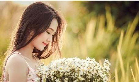 祝老师教师节快乐祝福语,教师节给老师的祝福语简短图3