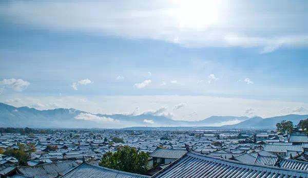 中国雪乡在哪个城市,哈尔滨雪乡属于哪个省哪个市图19