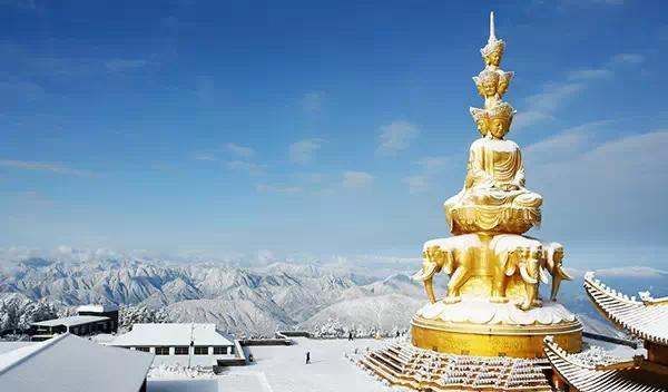 中国雪乡在哪个城市,哈尔滨雪乡属于哪个省哪个市图14
