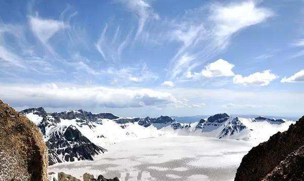 中国雪乡在哪个城市,哈尔滨雪乡属于哪个省哪个市图10