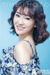 ​普法栏目剧郑雪个人资料微博演过的角色盘点 重庆演员郑雪老公是谁揭秘(3)