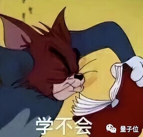 浙大教授真会玩边变魔术边讲力学（纸质说明书秒变3D动画）(1)