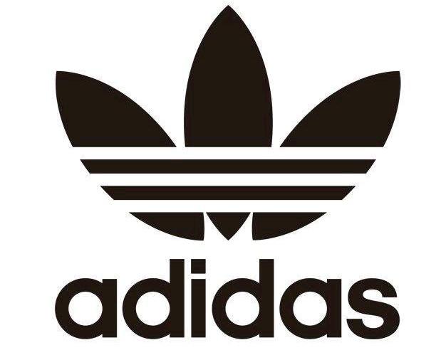 世界十大奢侈运动品牌大全（你身边的10大国外运动品牌）(2)