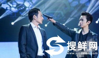 ​天天向上20150918为什么没有更新播出？停播原因遇“九一八”
