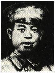 抗战时期十大经典名将（如果这十大名将不牺牲）(7)