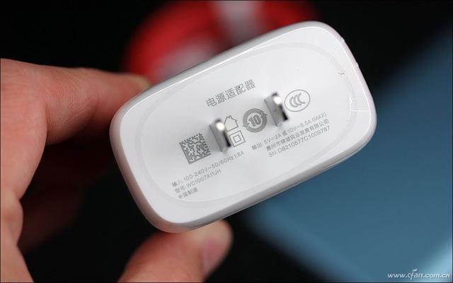一加9r 优缺点（一加9R评测打游戏更爽的轻奢旗舰）(30)