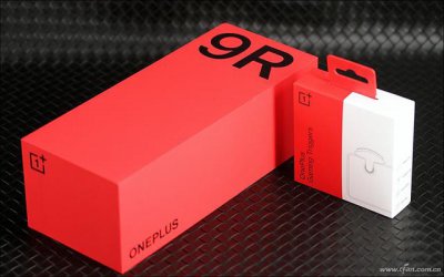 ​一加9r 优缺点（一加9R评测打游戏更爽的轻奢旗舰）