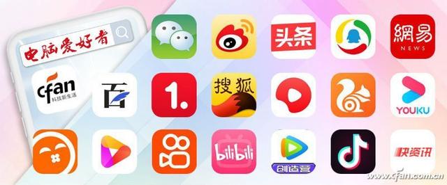 一加9r 优缺点（一加9R评测打游戏更爽的轻奢旗舰）(42)