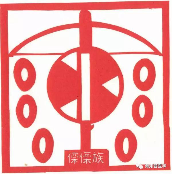 傈僳族的起源（中华民族傈僳族）(2)