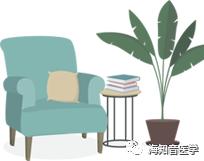 傈僳族的起源（中华民族傈僳族）(32)