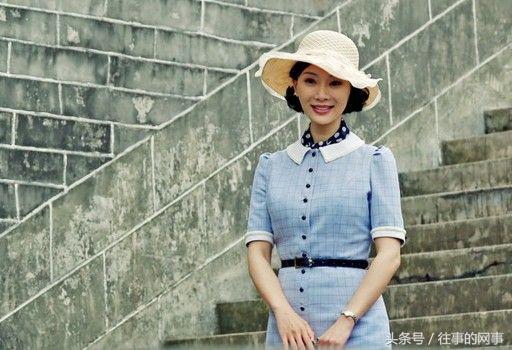 一代枭雄魏正先提走何辅堂（魏辅堂和他的六个女人）(6)